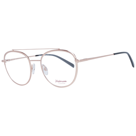 Ana Hickmann Gafas HI1077 04A 51 - Image 1