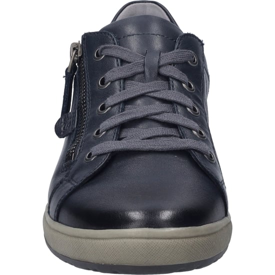 JOSEF SEIBEL Caren 12 | Snaker de Mujeres | azul - Image 4