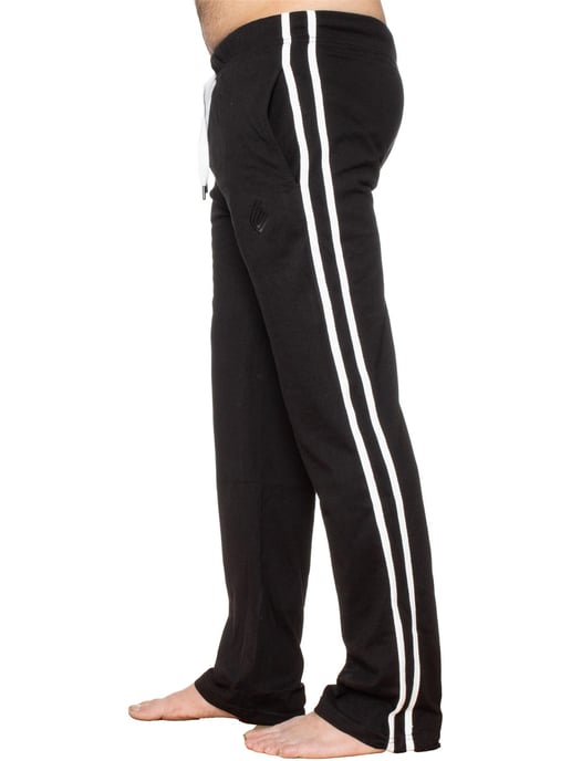 Pantalones Enzo para hombre - Image 2