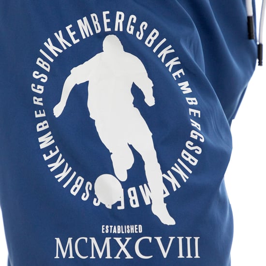Bikkembergs Traje de baño Hombres - Image 6