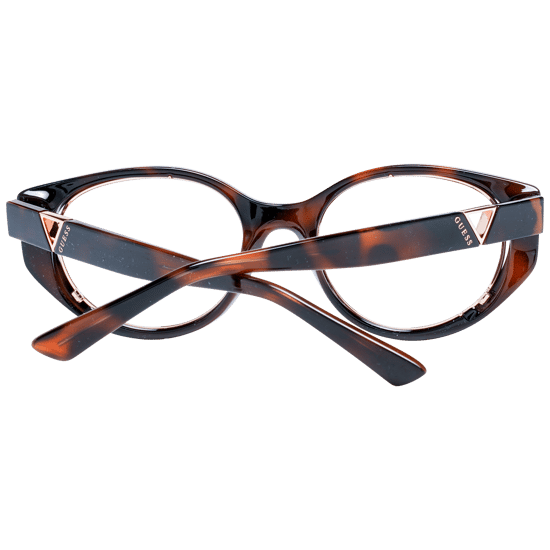 Guess Gafas GU2885 053 52 - Image 3