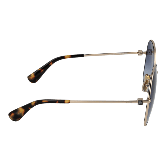 Max Mara Gafas De Sol MM0034 32W 60 - Image 5