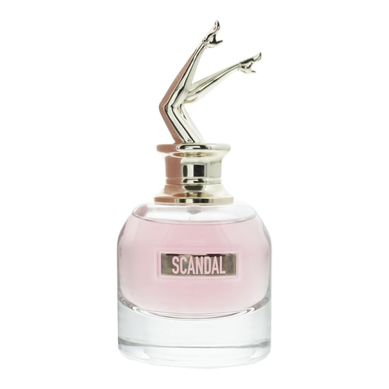 Jean Paul Gaultier Scandal Eau de Parfum Spray 50 ml - Image 2