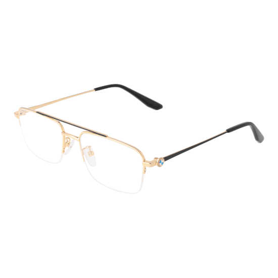 BMW Gafas BW5039 030 54 - Image 1