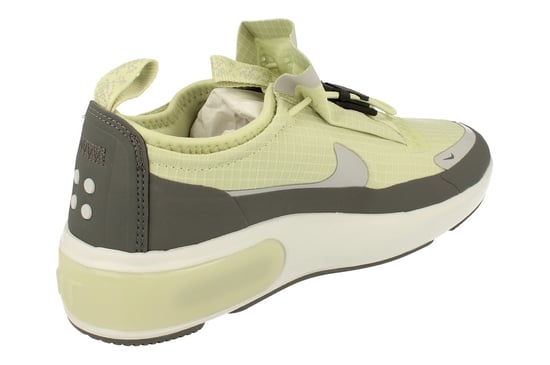 Nike Womens Air Max Dia Winter Green Trainers - Image 3