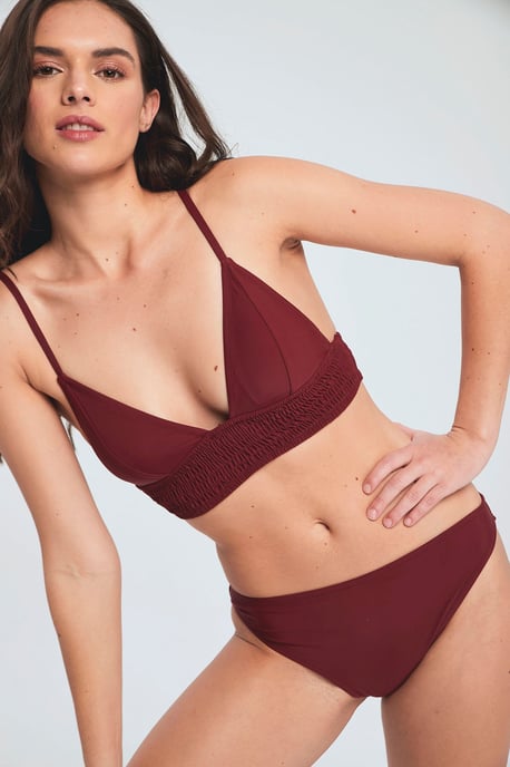 Bikini Set - Image 3