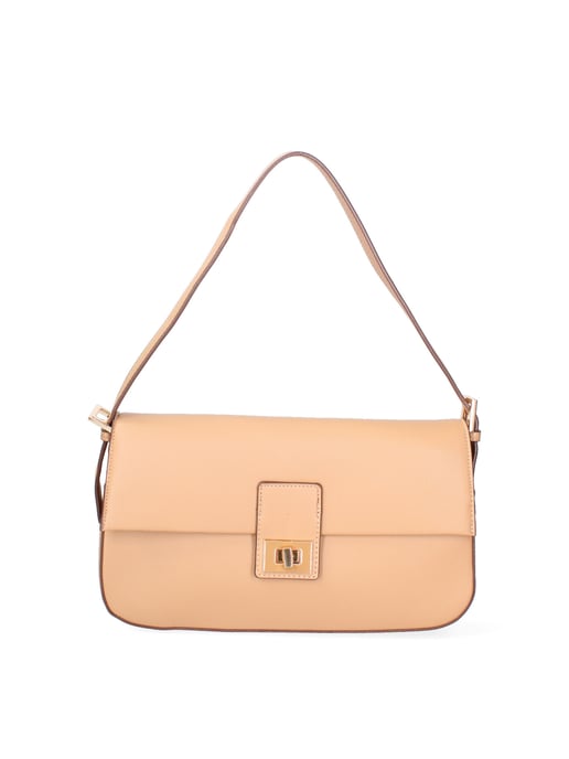 Diana&Co Shoulder Bag Women