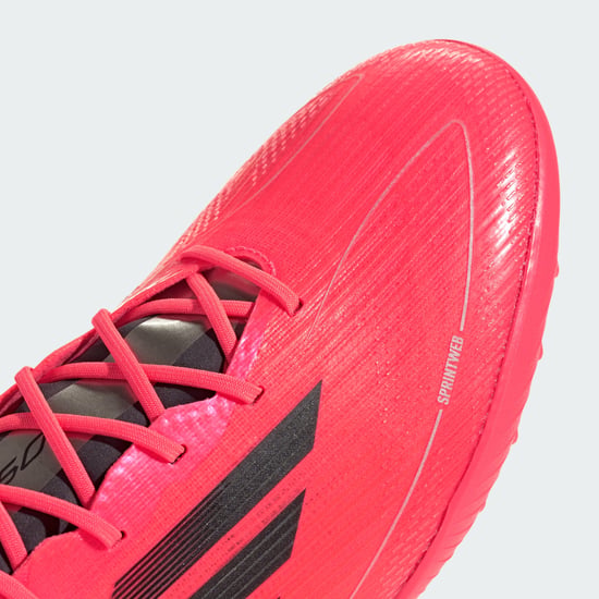 F50 Pro Turf Boots - Image 4