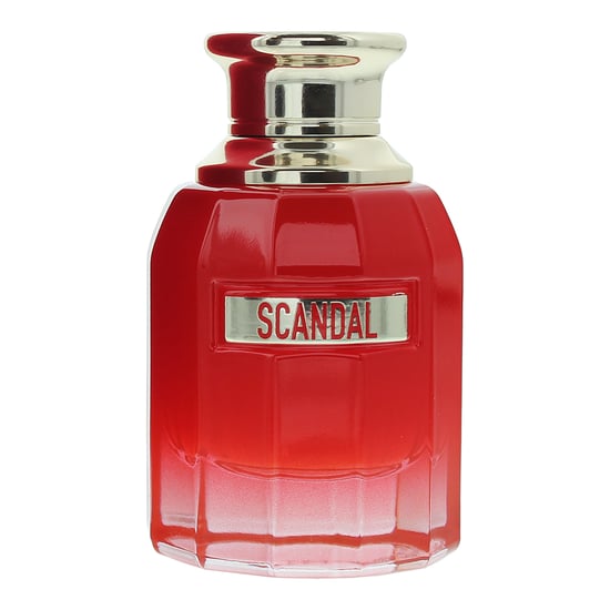 Jean Paul Gaultier Scandal Le Parfum Eau De Parfum 30 ml - Image 2