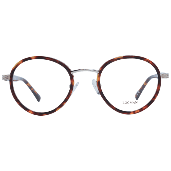 Locman Gafas LOCV006 TOR 50 - Image 2