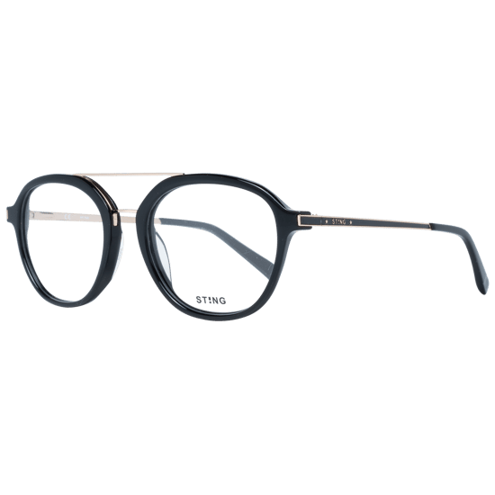 Sting Gafas VST309 0700 52 - Image 1