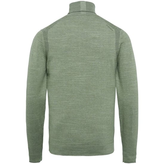 Jersey de hierro fundido CKW2209322 Verde - Image 2