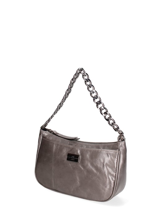 John Richmond Bolso de hombro Mujer - Image 3