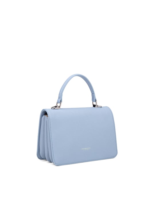 Diana&Co bolso de mano Mujer - Image 2