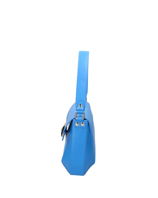 Gave Lux Bolso de hombro Mujer BLUETTE - Image 3