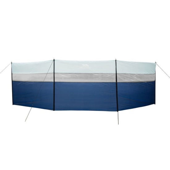 Trespass Windbreak (Blue)