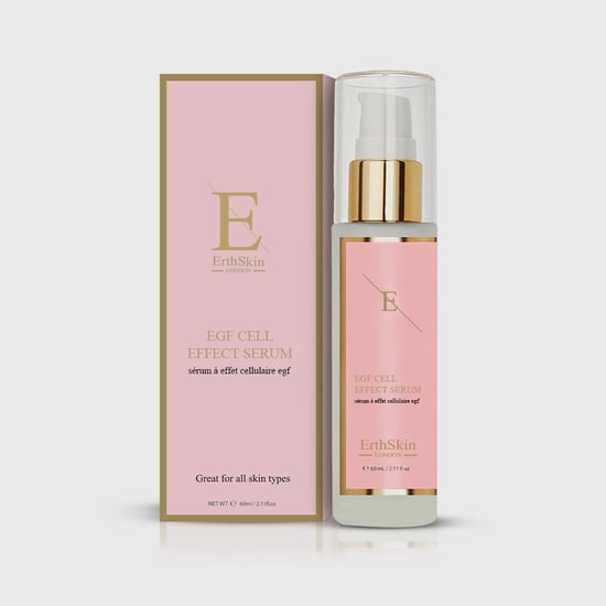 EGF SUERO EFECTO CELULAR 60ML - Image 1