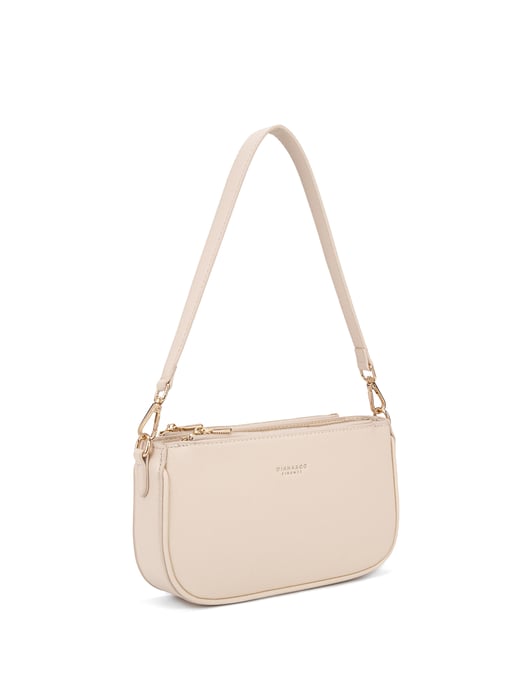 Diana&Co Bolso de hombro Mujer - Image 2