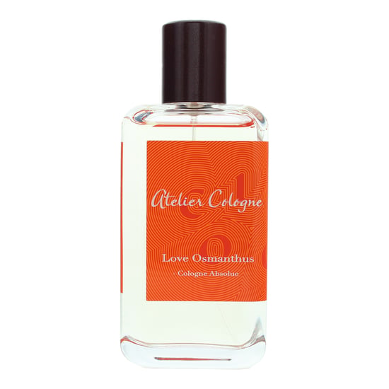 Atelier Cologne Love Osmanthus Eau De Parfum 100ml