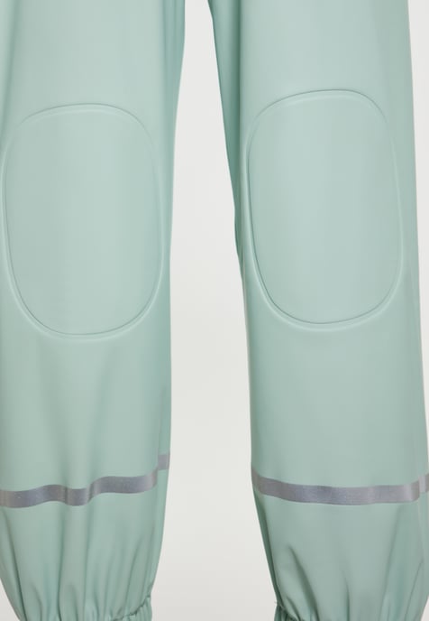 Schmuddelwedda pastel mint - Image 5