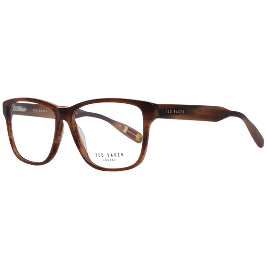 Ted Baker Gafas TB8232 56151 - Image 1