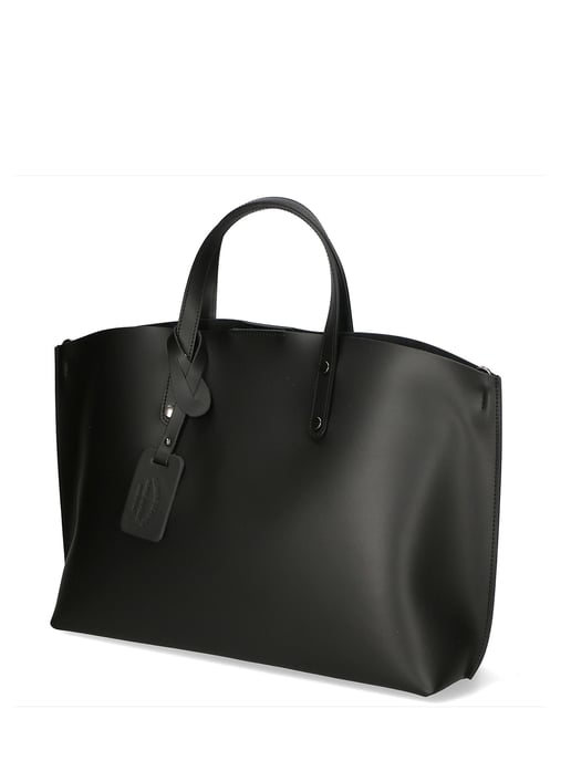 Gave Lux Bolsa mujer - Image 2