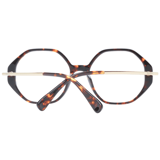 Max Mara Gafas MM5005 52A 54 - Image 3