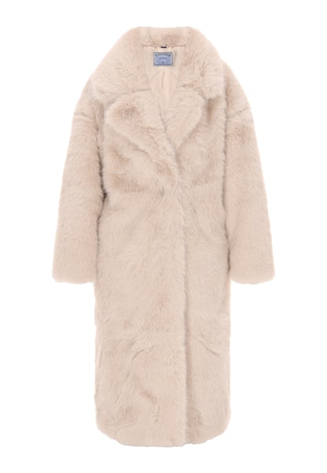 Dreimaster Transitional coat women - Image 1