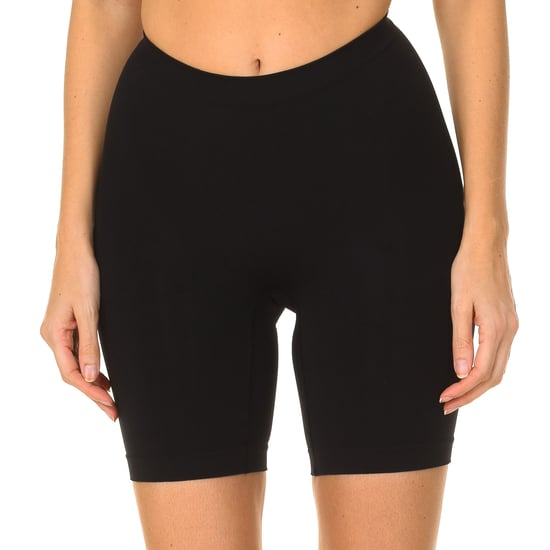 Basic shaping shorts medium compression 410493 woman