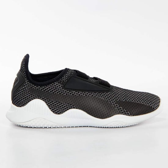 Zapatillas Puma Mostro Breathe para mujer - Image 3