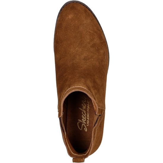 Texas Rodeo Night Boots - Image 3