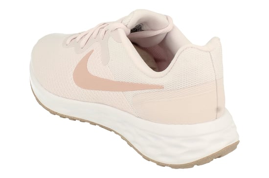 Nike Womens Revolution 6 Nn Purple Trainers - Image 2