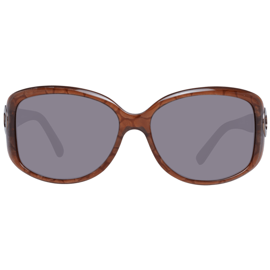 Rodenstock Gafas de sol R3208 58B - Image 2