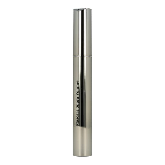 Máscara de pestañas Supra Volume - 01 Negro Intenso 8 ml - Image 1