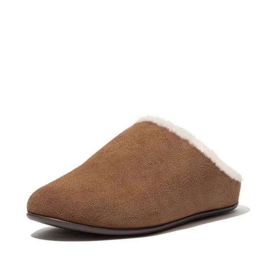 Fitflop Chrissie Shearling Zapatillas - Image 3