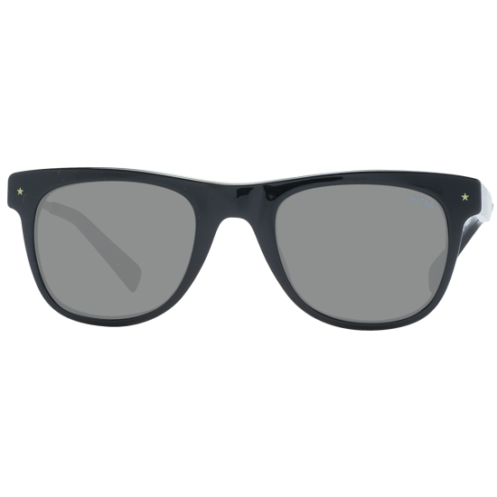 Sting Gafas De Sol SST383 0B29 51 - Image 2