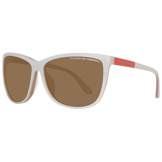 Porsche Design Gafas De Sol P8590 C 61 - Image 1
