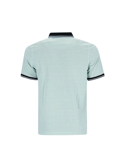 hajo Poloshirt - Image 2