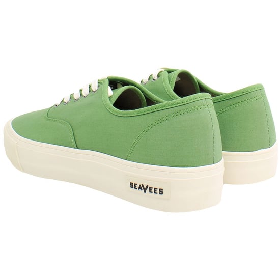 Zapatos Verdes Seavees Legend Standard para Hombre - Image 3