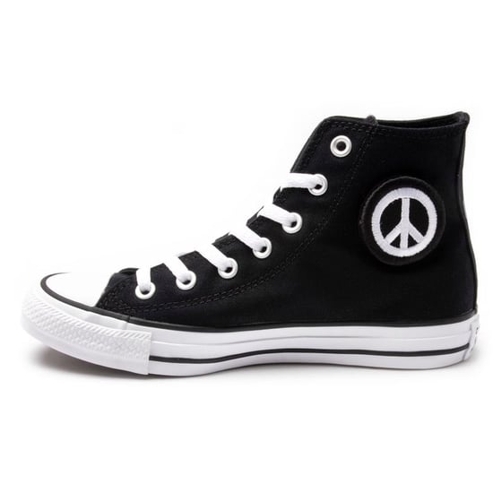 Converse All Star Hi Entrenadores - Image 5