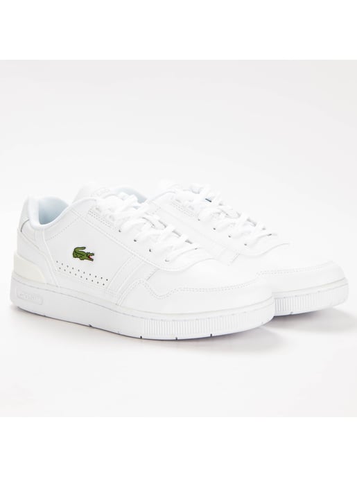 Zapatillas deportivas Lacoste - Image 1