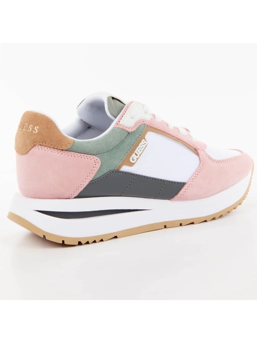 Zapatillas Guess Energy para mujer - Image 4