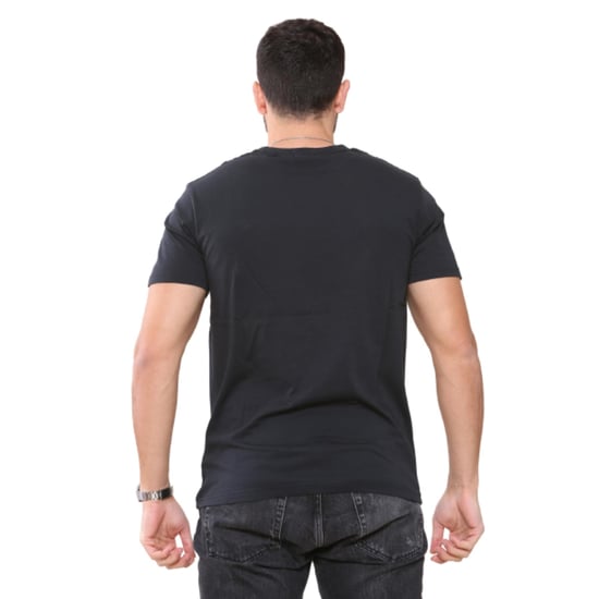 Camisetas Gant para hombre - Image 3