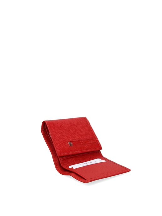 Renato Balestra Billetera Mujer - Image 3