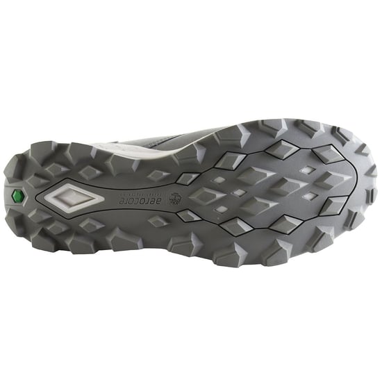 Botas Grises Timberland Brooklyn para Hombre - Image 5
