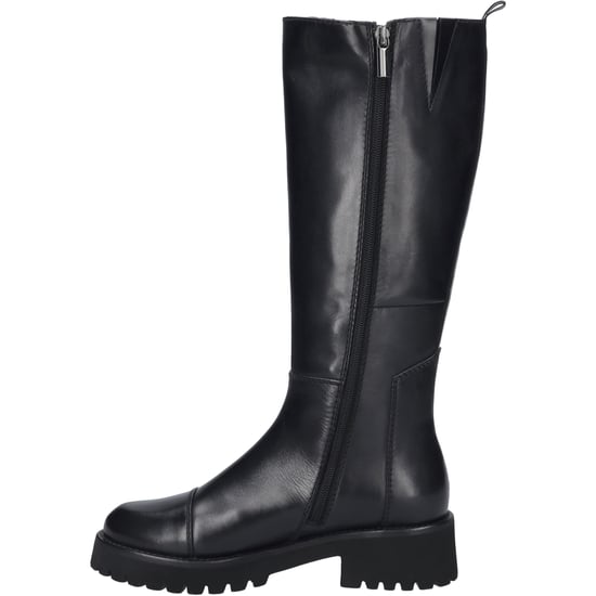 JOSEF SEIBEL Sallina 07 | Boots for Women | black