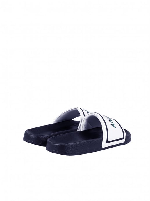 Antony Morato Zapatillas Hombre Azul - Image 3
