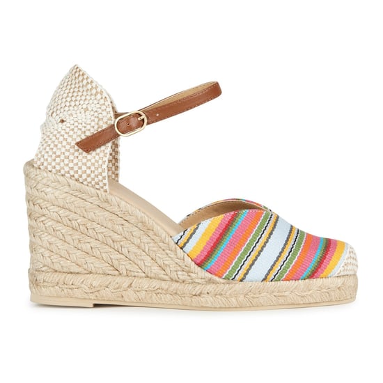 Sandalias de mujer Geox en varios colores - Image 5