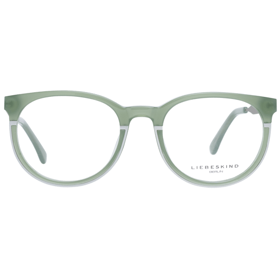 Liebeskind Gafas 11039-00500 51 - Image 2
