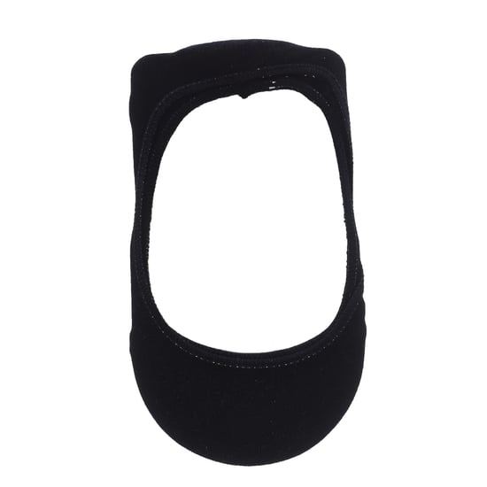 Pack-2 Socks Salvapies Sublim D04RI woman